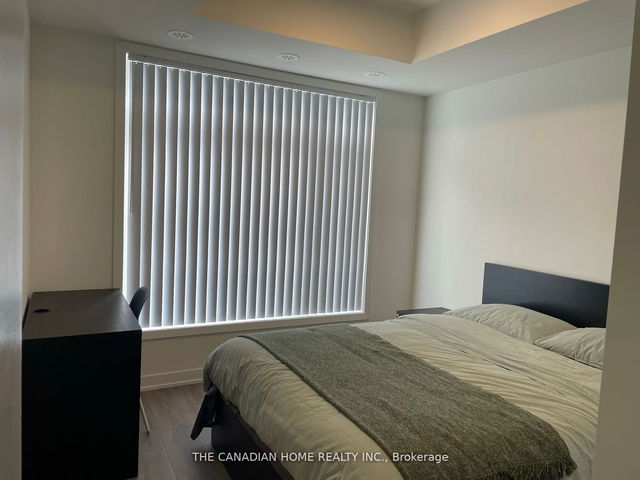 A402 - 160 CANON JACKSON Drive