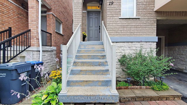 19 - 7155 Magistrate Terrace