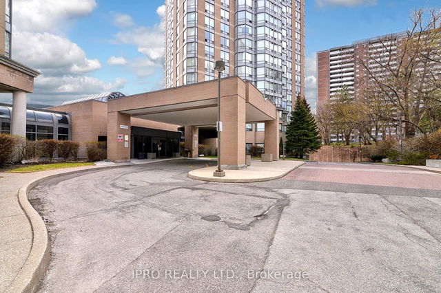 808 - 1 Hickory Tree Road