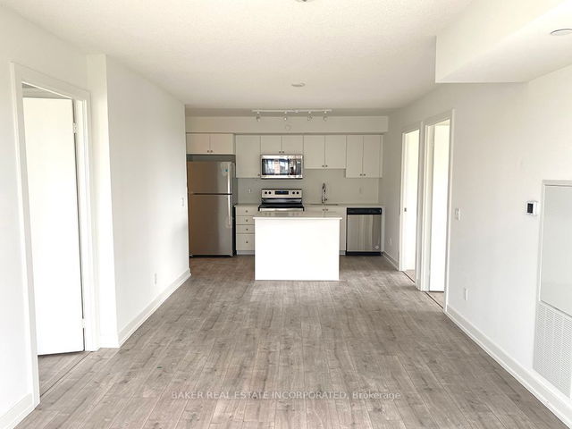 1406 - 10 Wilby Crescent