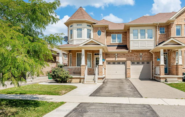 29 Sky Harbour Drive