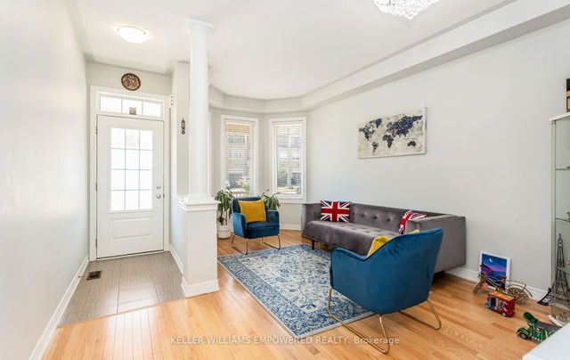 29 Sky Harbour Drive