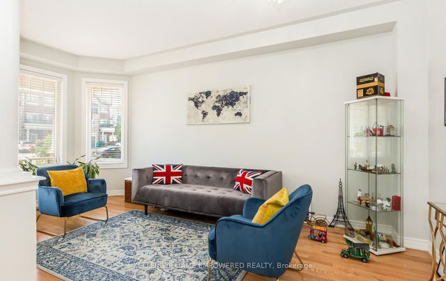 29 Sky Harbour Drive