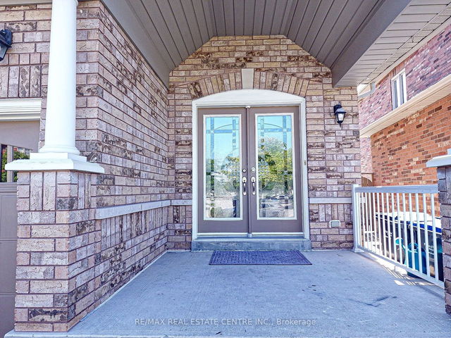 58 Long Meadow Road