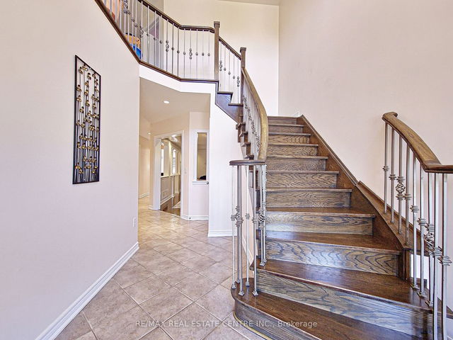 58 Long Meadow Road