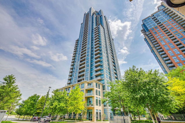 1709 - 15 Viking Lane