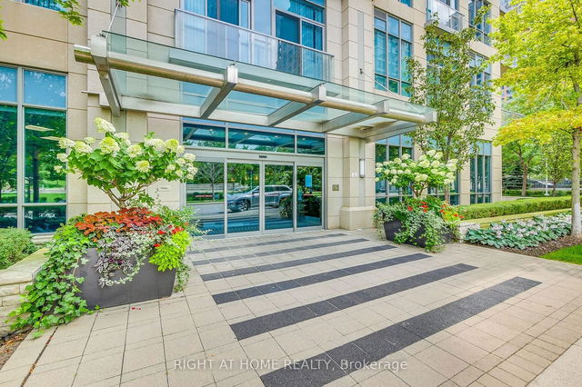 1709 - 15 Viking Lane