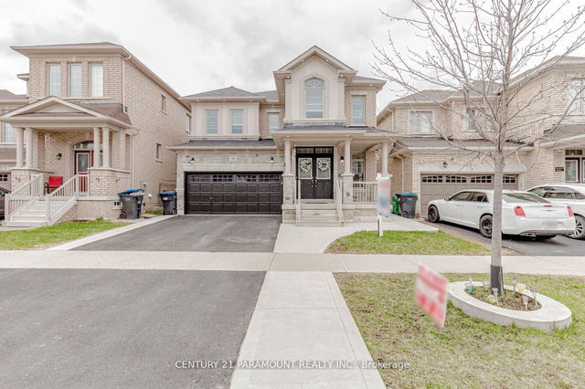 94 Lola Crescent