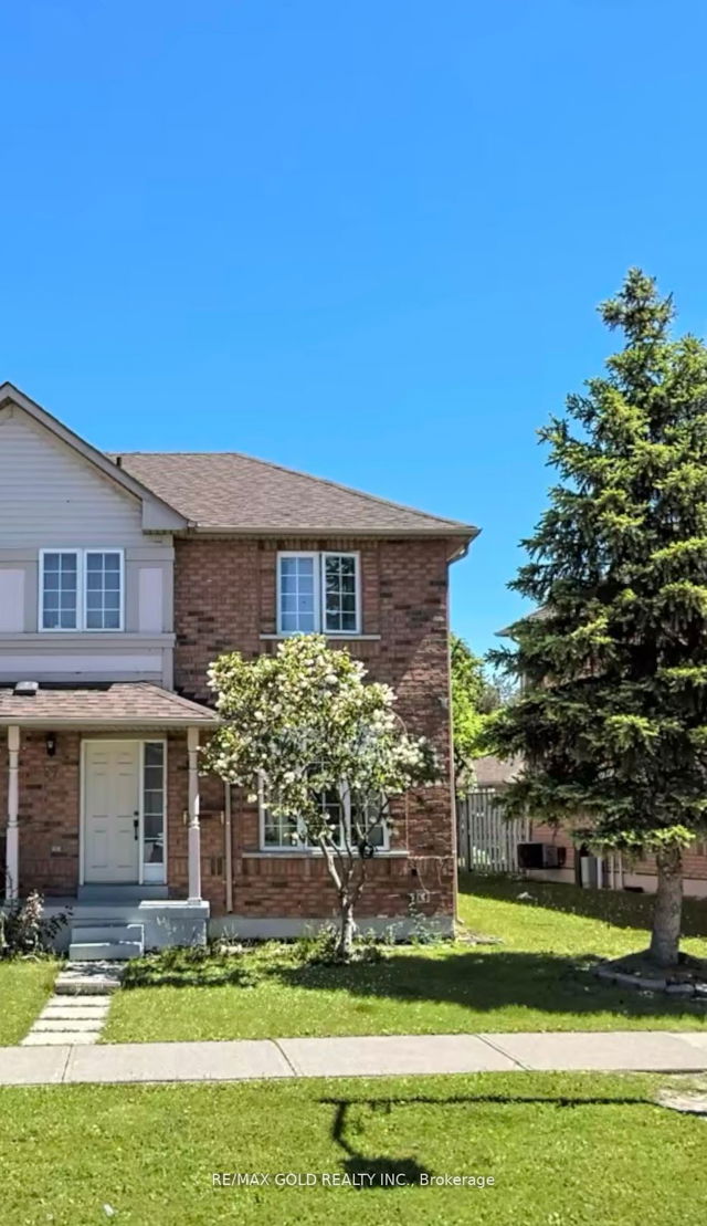 97 - 10 Cherrytree Drive