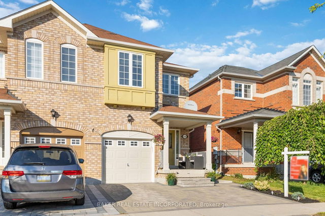 648 Willmott Crescent