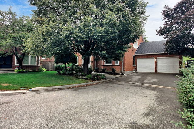 6576 Mockingbird Lane