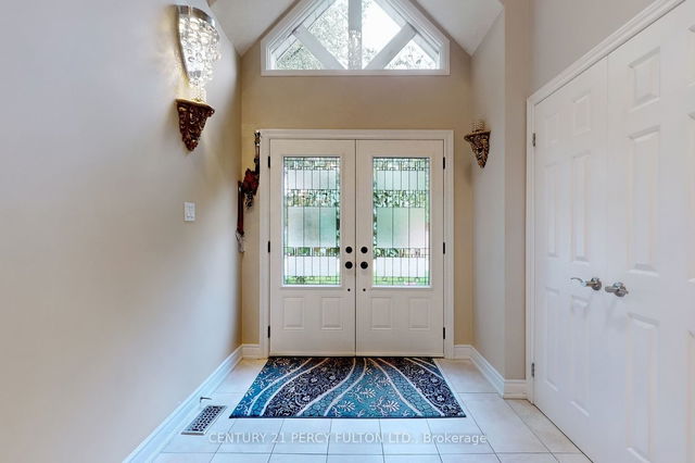 6576 Mockingbird Lane