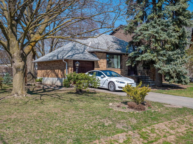 28 Valiant Road