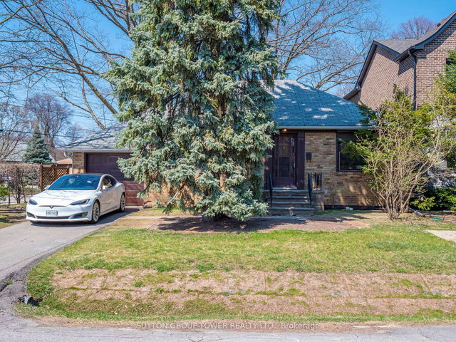 28 Valiant Road