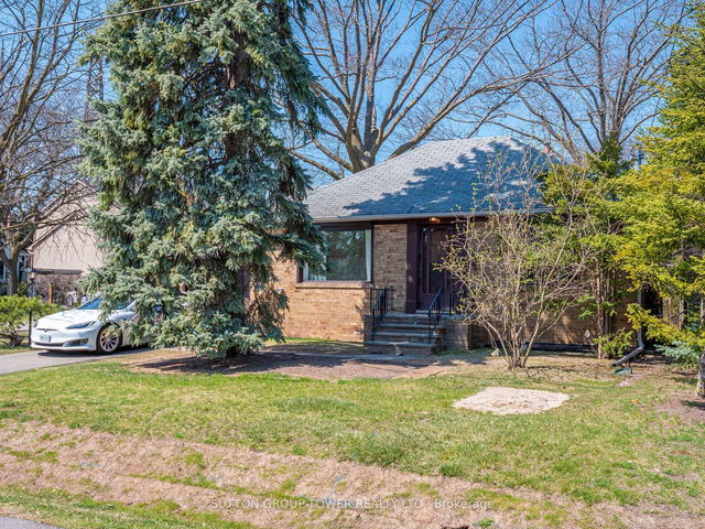 28 Valiant Road