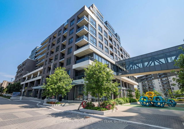 204 - 26 Gibbs Road