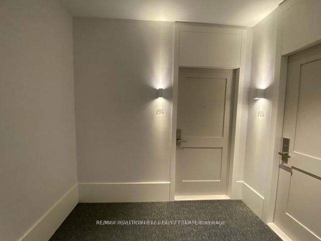 204 - 26 Gibbs Road