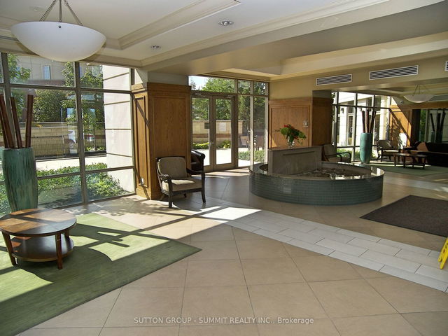 408 - 2391 CENTRAL PARK Drive