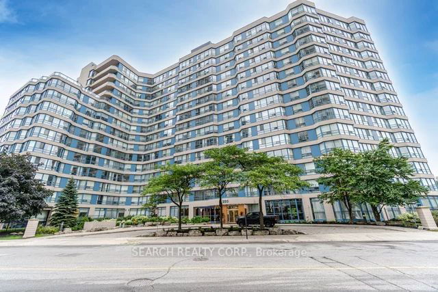 413 - 250 Webb Drive