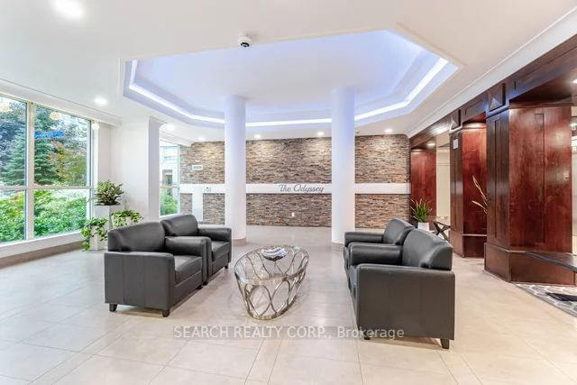 413 - 250 Webb Drive