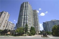 812 - 3605 Kariya Drive