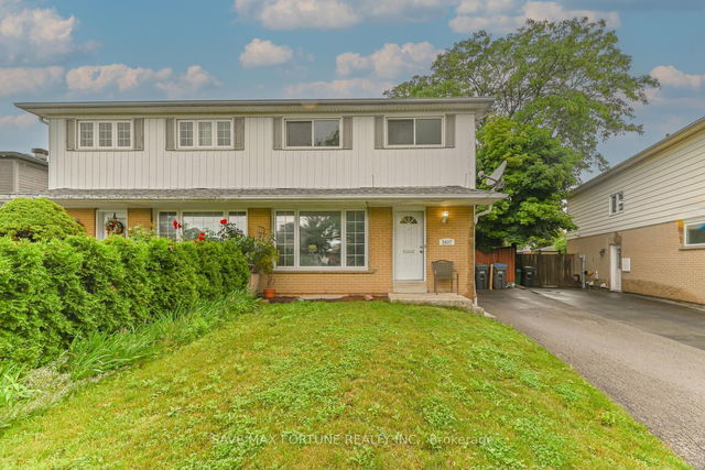 2637 Altadena Court