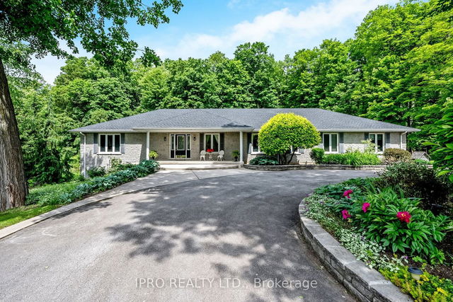 2493 Campbellville Road