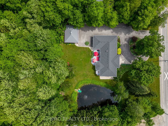 2493 Campbellville Road