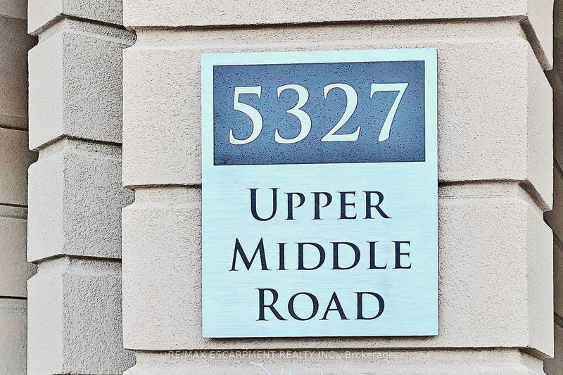Room1