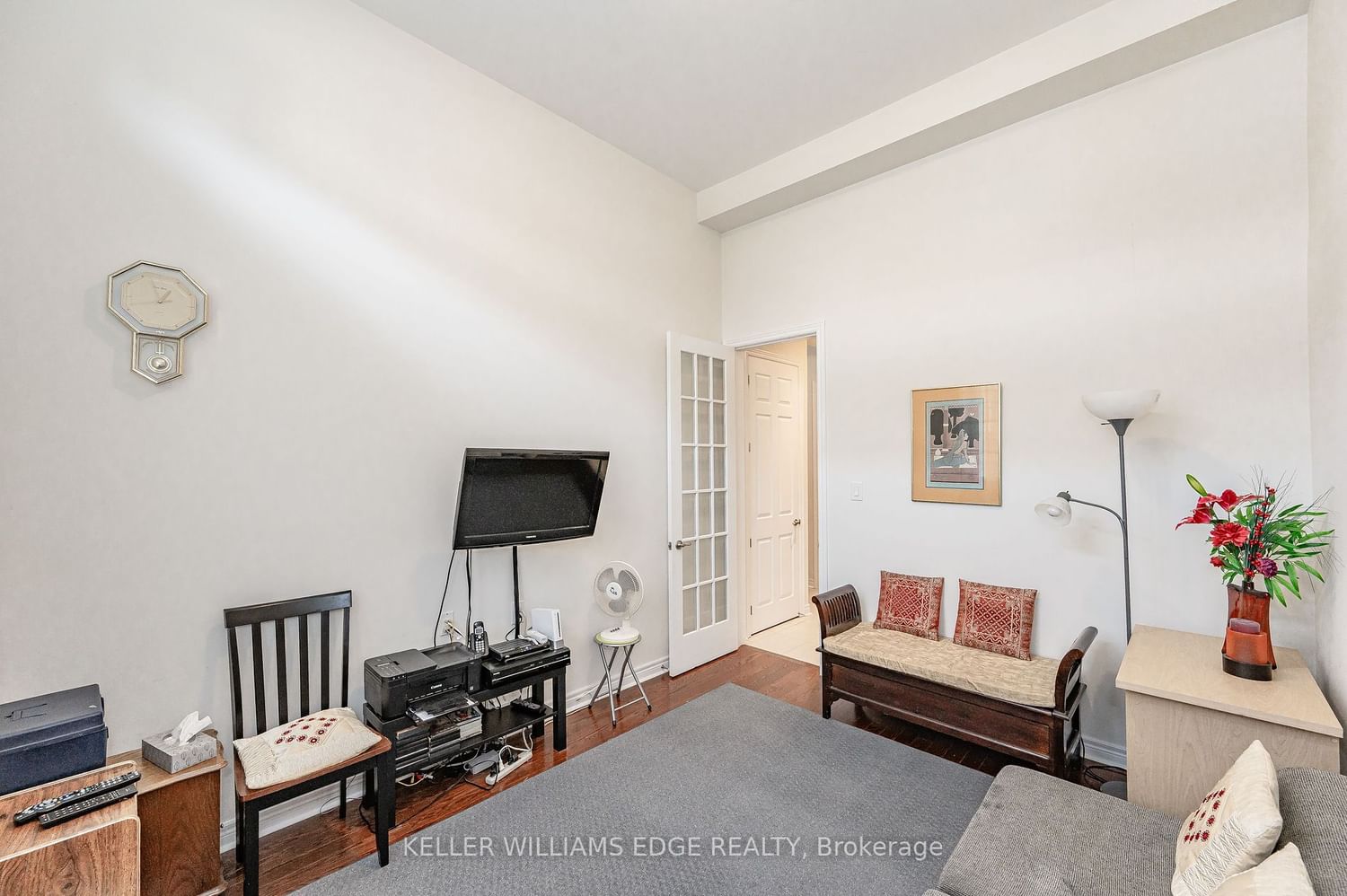 Listing Image 35