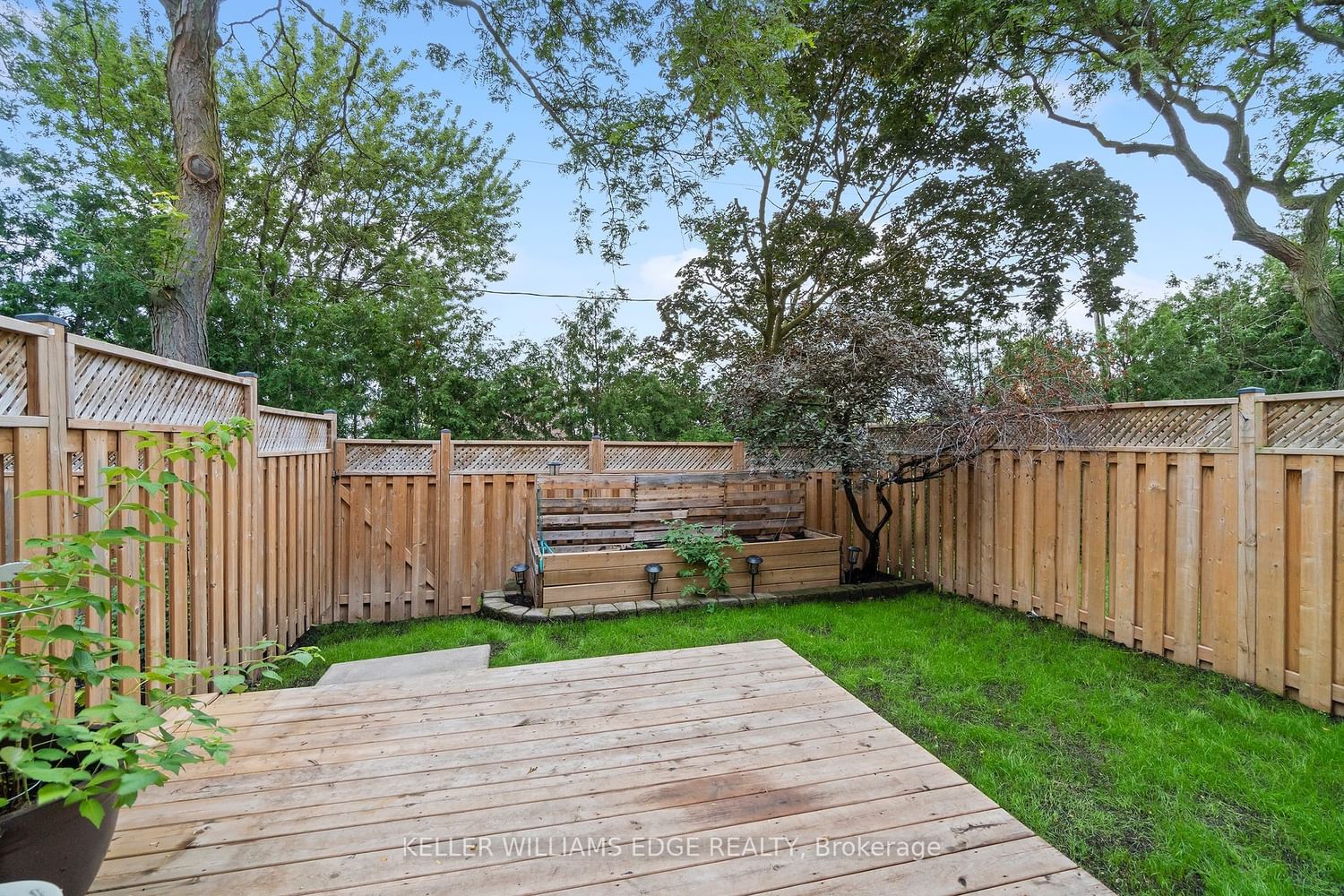 Listing Image 35