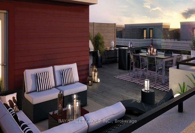 15 - 115 long branch Avenue