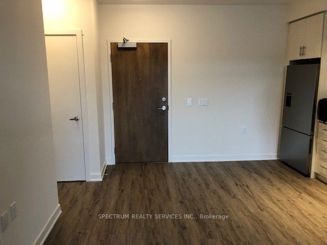 404 - 340 Plains Road