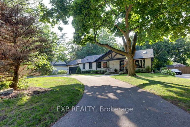 246 Donnelly Drive