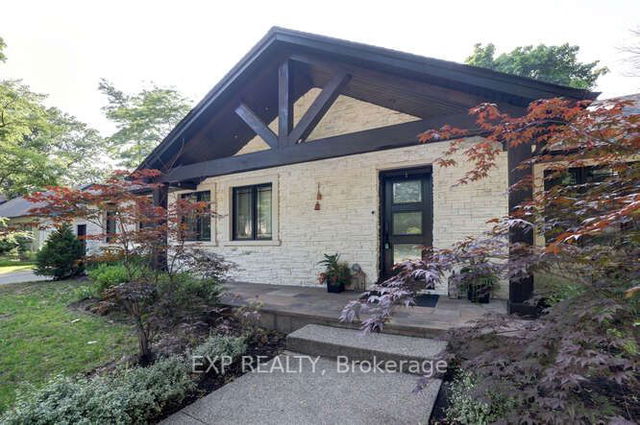 246 Donnelly Drive