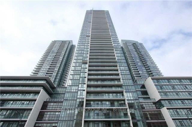 4107 - 4070 Confederation Parkway