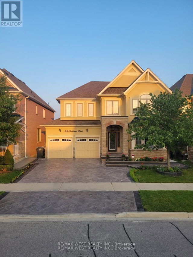 39 Snellview Boulevard
