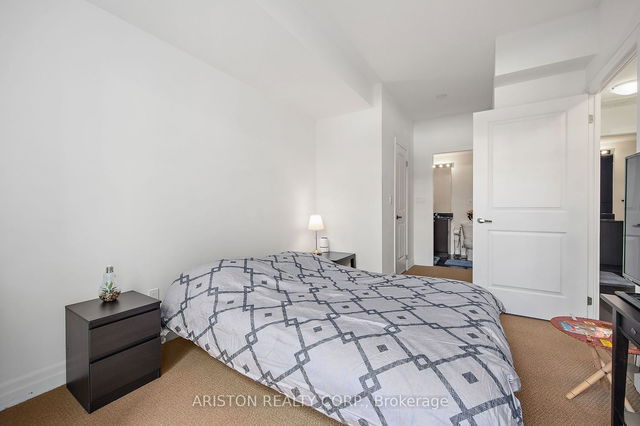 502 - 57 Macaulay Avenue