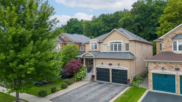 93 Olivia Marie Road