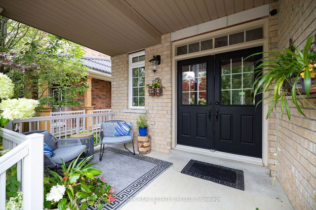 93 Olivia Marie Road