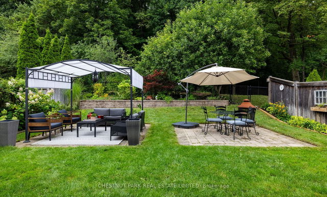 93 Olivia Marie Road