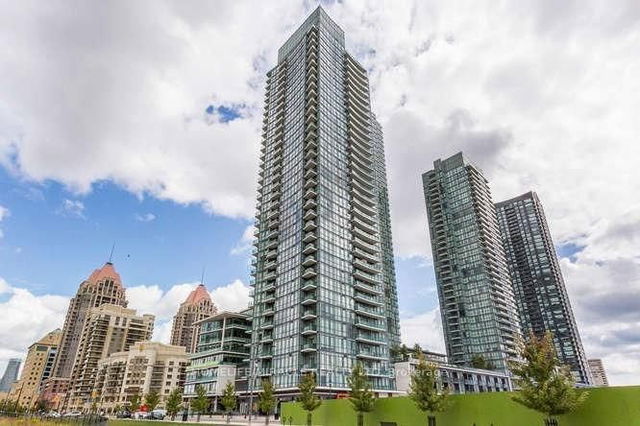 2903 - 4099 Brickstone Mews