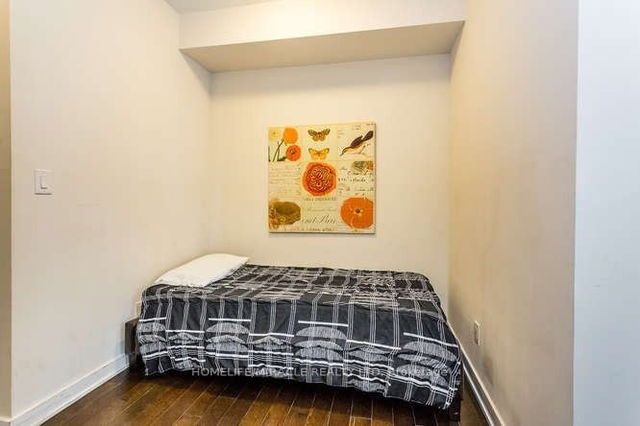 2903 - 4099 Brickstone Mews
