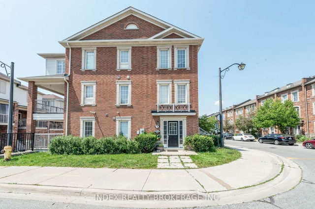 50 Jim Baird Mews