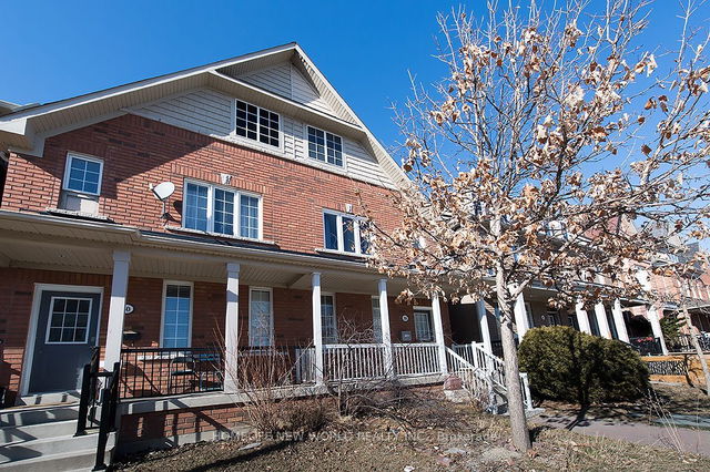 38 Bowsfield Road