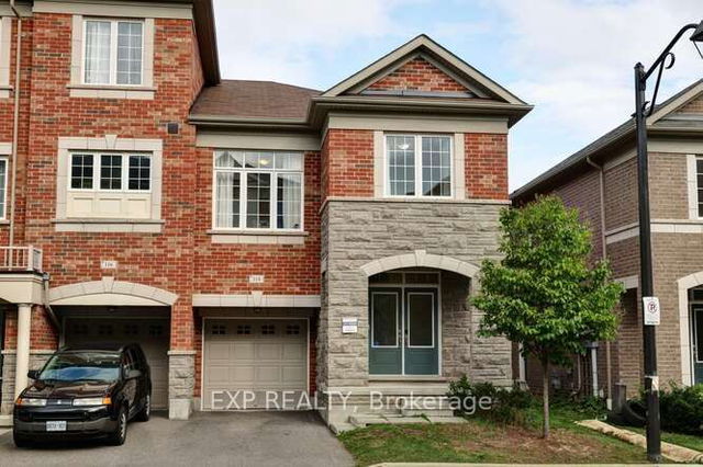 100 - 114 Aspen Hills Road