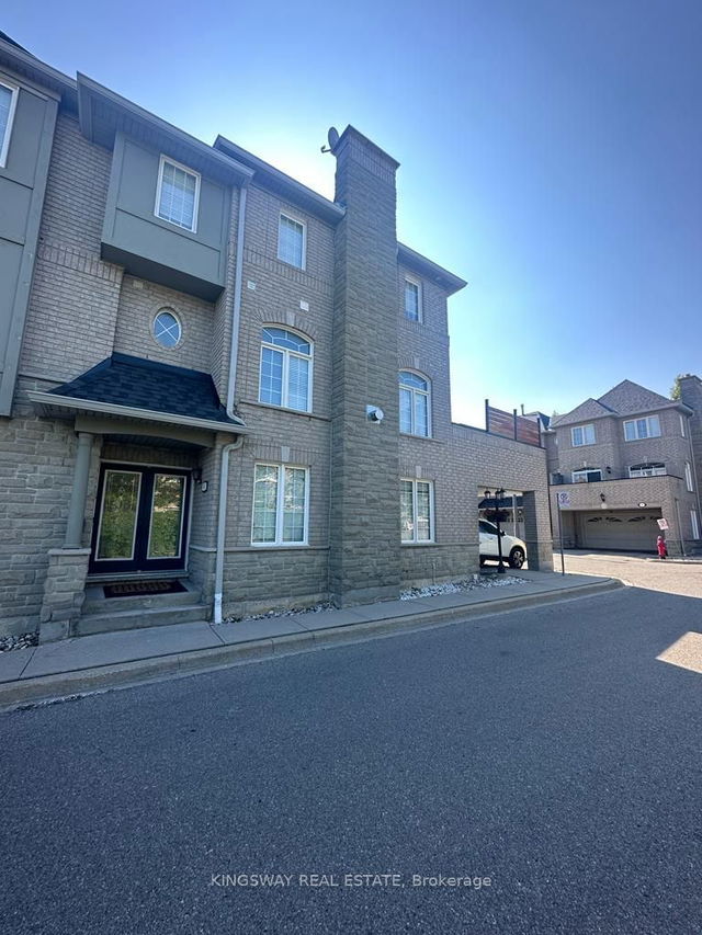 463 Bristol Road