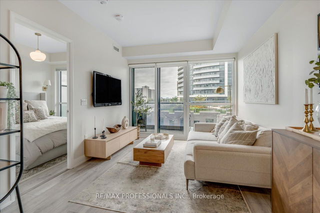 629 - 26 Gibbs Road