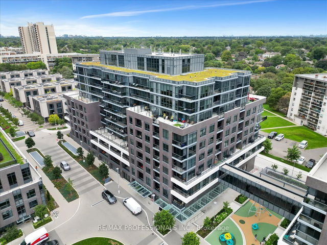 629 - 26 Gibbs Road