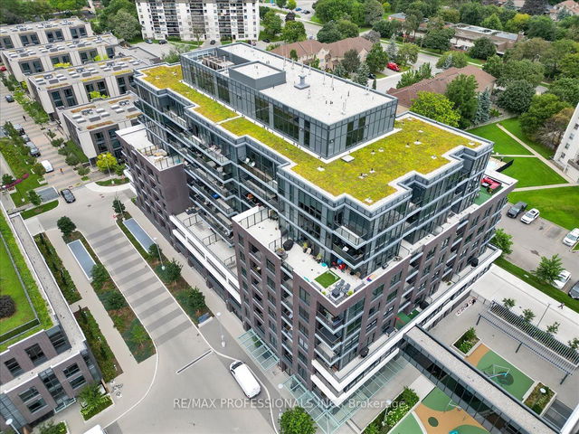 629 - 26 Gibbs Road
